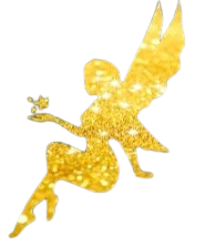 Parihan official logo