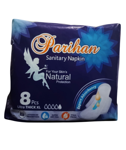 parihan_sanitary_napkin 
