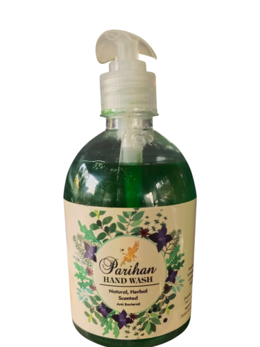 parihan_hand_wash