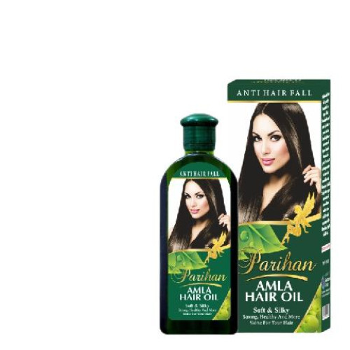 parihan_amla_hair