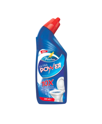 parihan_toilit_cleaner