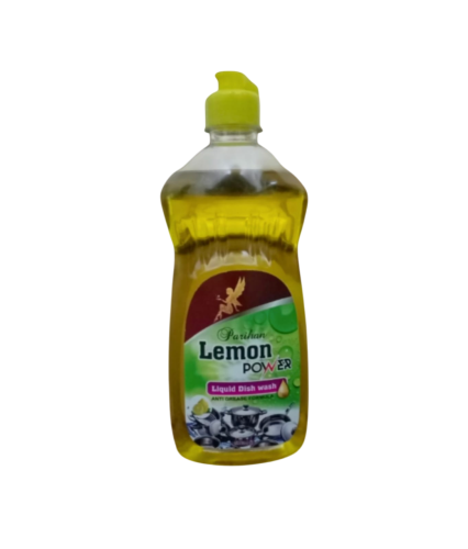 parihan_lemon_power 