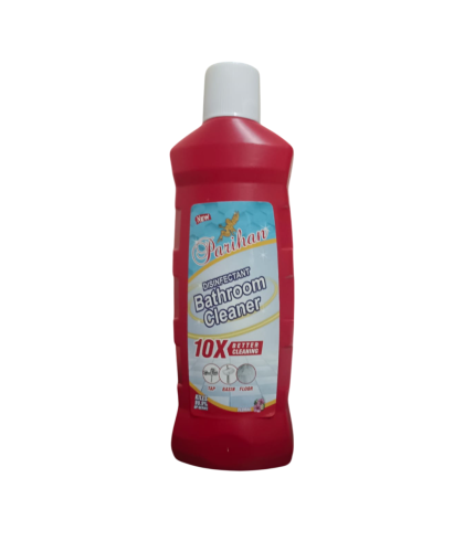 prihan_bathroom_cleaner
